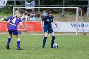 Bild 874 - Loewinnen Cup